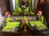 Mähwerk van het type Sonstige Claas Disco 9200 C - Disco 3200 FC, Gebrauchtmaschine in Vriezenveen (Foto 10)