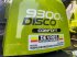 Mähwerk del tipo Sonstige Claas Disco 9300 C COMFORT, Gebrauchtmaschine en Beilen (Imagen 6)