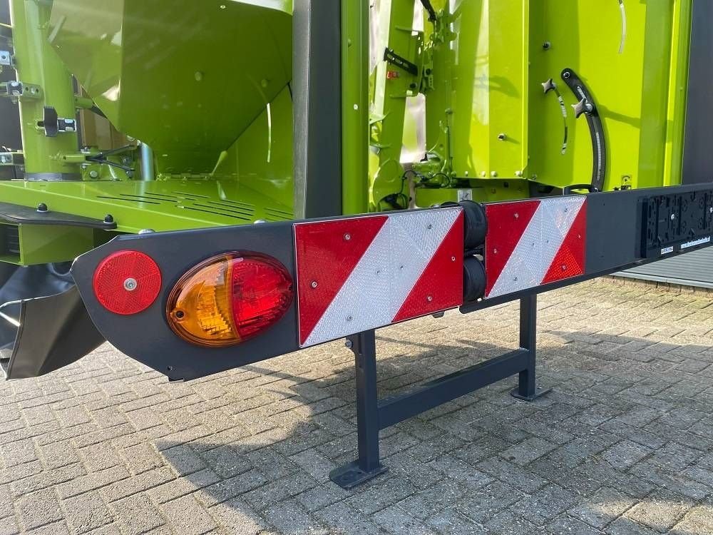 Mähwerk del tipo Sonstige Claas Disco 9300 C COMFORT, Gebrauchtmaschine en Beilen (Imagen 5)