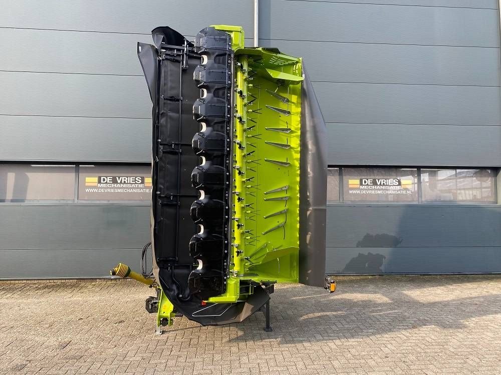 Mähwerk tipa Sonstige Claas Disco 9300 C COMFORT, Gebrauchtmaschine u Beilen (Slika 2)