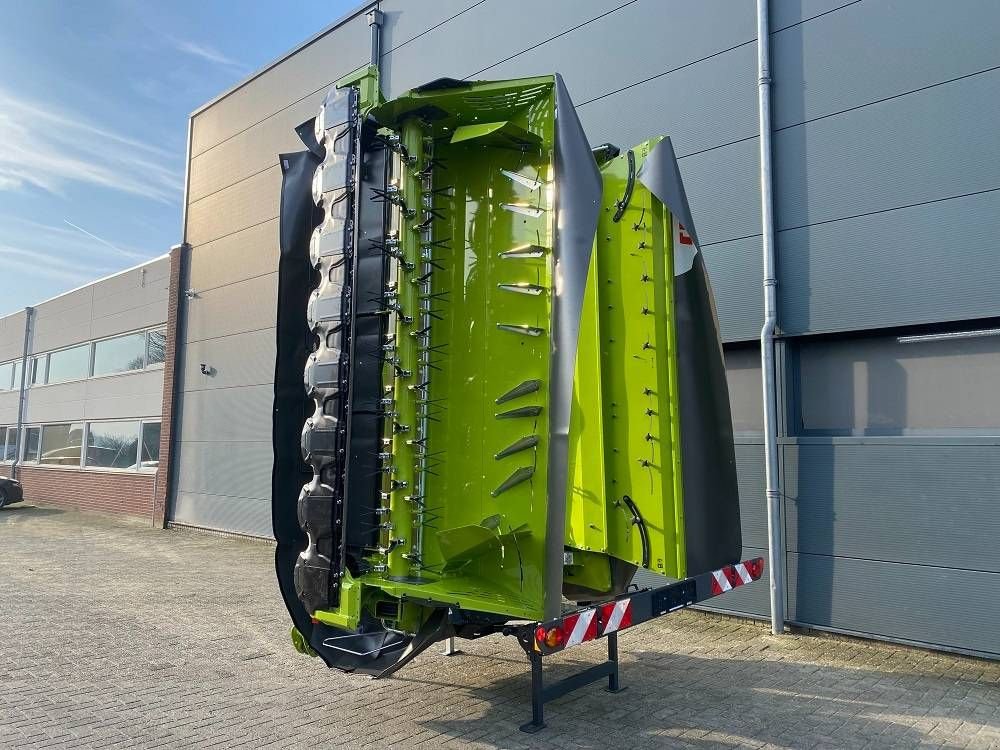 Mähwerk tipa Sonstige Claas Disco 9300 C COMFORT, Gebrauchtmaschine u Beilen (Slika 4)