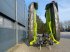Mähwerk del tipo Sonstige Claas Disco 9300 C COMFORT, Gebrauchtmaschine en Beilen (Imagen 7)