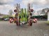 Mähwerk типа Sonstige Claas Liner 4700, Gebrauchtmaschine в Zevenaar (Фотография 6)