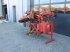 Mähwerk a típus Sonstige D&uuml;cker TMK 10 3-punts maaiarm, Gebrauchtmaschine ekkor: Geldermalsen (Kép 7)