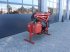 Mähwerk a típus Sonstige D&uuml;cker TMK 10 3-punts maaiarm, Gebrauchtmaschine ekkor: Geldermalsen (Kép 1)
