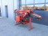 Mähwerk a típus Sonstige D&uuml;cker TMK 10 3-punts maaiarm, Gebrauchtmaschine ekkor: Geldermalsen (Kép 3)