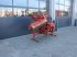 Mähwerk a típus Sonstige D&uuml;cker TMK 10 3-punts maaiarm, Gebrauchtmaschine ekkor: Geldermalsen (Kép 4)