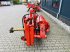 Mähwerk типа Sonstige D&uuml;cker USM 18, Gebrauchtmaschine в Coevorden (Фотография 5)