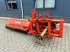 Mähwerk типа Sonstige D&uuml;cker USM 18, Gebrauchtmaschine в Coevorden (Фотография 7)
