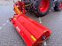Mähwerk от тип Sonstige D&uuml;cker USM 21 + UM30 Klepelmaaier Set, Gebrauchtmaschine в BOEKEL (Снимка 3)