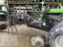 Mähwerk типа Sonstige Deutz Fahr DX 3.65, Gebrauchtmaschine в Stephanshart (Фотография 4)