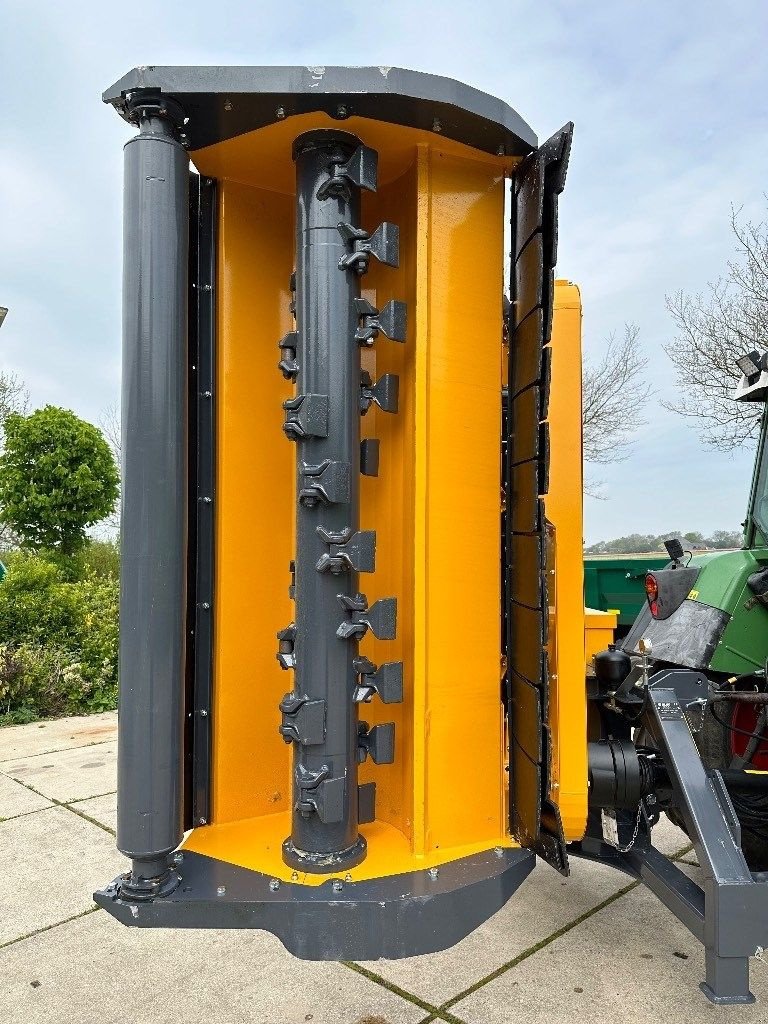 Mähwerk typu Sonstige ELHO TPM 720 klepelarm arm klepelmaaier, Neumaschine v Warmenhuizen (Obrázek 8)