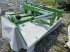 Mähwerk tipa Sonstige FAUCHEUSE, Gebrauchtmaschine u VELAINES (Slika 8)