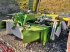Mähwerk tipa Sonstige FAUCHEUSE, Gebrauchtmaschine u VELAINES (Slika 1)