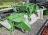 Mähwerk tipa Sonstige FAUCHEUSE, Gebrauchtmaschine u VELAINES (Slika 4)