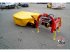 Mähwerk of the type Sonstige FCR D3, Neumaschine in MIJNSHEERENLAND (Picture 4)