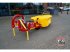 Mähwerk of the type Sonstige FCR D3, Neumaschine in MIJNSHEERENLAND (Picture 3)