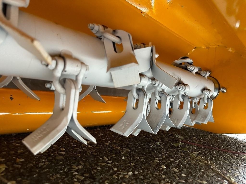 Mähwerk of the type Sonstige Ferri T320A klepelarm arm klepelmaaier, Neumaschine in Warmenhuizen (Picture 7)