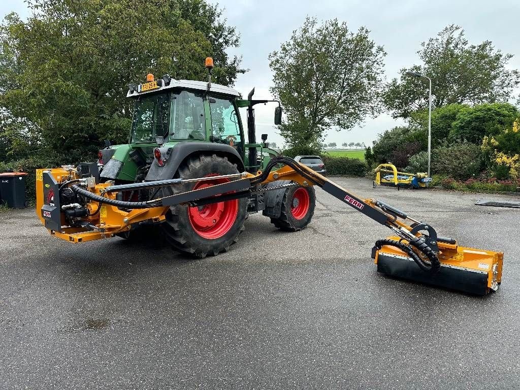 Mähwerk of the type Sonstige Ferri TXV500 klepelarm arm klepelmaaier, Neumaschine in Warmenhuizen (Picture 3)