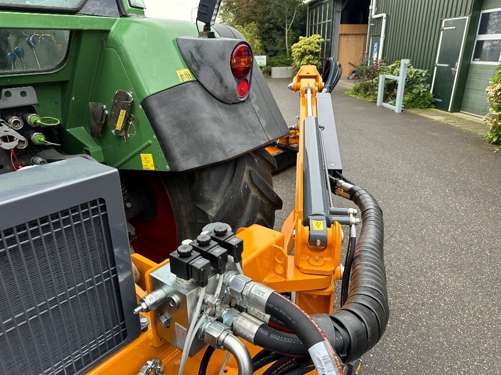 Mähwerk of the type Sonstige Ferri TXV500 klepelarm arm klepelmaaier, Neumaschine in Warmenhuizen (Picture 8)