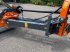 Mähwerk of the type Sonstige Ferri ZLE 1800 PRO verstek klepelmaaier, Neumaschine in Warmenhuizen (Picture 5)