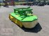 Mähwerk Türe ait Sonstige Frontmähwerk 2,1m, Gebrauchtmaschine içinde Gnas (resim 5)