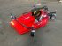 Mähwerk des Typs Sonstige GARMECH CM180, Neumaschine in Lunteren (Bild 2)