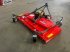 Mähwerk des Typs Sonstige GARMECH CM180, Neumaschine in Lunteren (Bild 1)