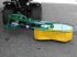 Mähwerk des Typs Sonstige Garmech diverse, Neumaschine in Houten (Bild 11)