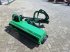 Mähwerk des Typs Sonstige GEO AGL 145, Gebrauchtmaschine in MARIENHEEM (Bild 5)