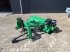 Mähwerk des Typs Sonstige GEO AGL 145, Gebrauchtmaschine in MARIENHEEM (Bild 3)