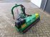 Mähwerk des Typs Sonstige GEO AGL 145, Gebrauchtmaschine in MARIENHEEM (Bild 5)