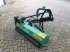 Mähwerk des Typs Sonstige GEO AGL 145, Gebrauchtmaschine in MARIENHEEM (Bild 6)