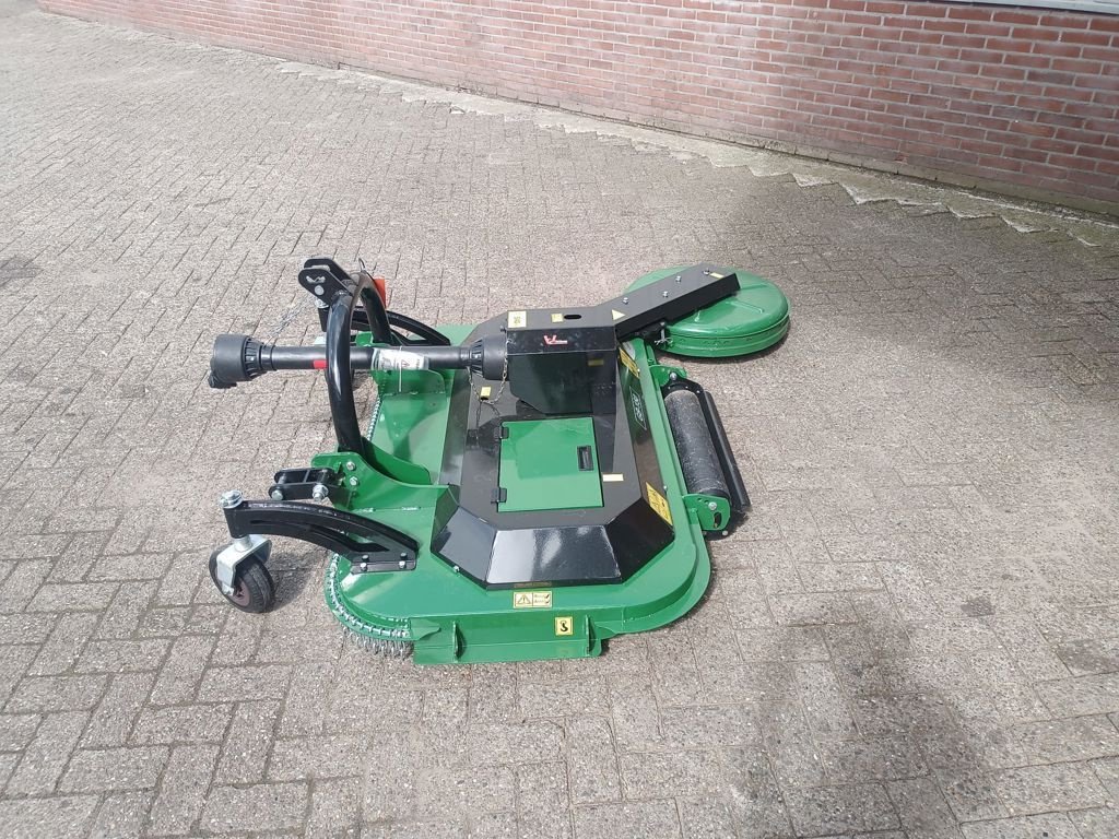 Mähwerk za tip Sonstige GEO GB 150, Neumaschine u MARIENHEEM (Slika 2)