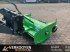 Mähwerk des Typs Sonstige Giant Klepelmaaier 1400 HD (35-45 ltr/min), Neumaschine in Vessem (Bild 9)