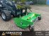 Mähwerk Türe ait Sonstige Giant Klepelmaaier 1400 HD (50-65ltr), Neumaschine içinde Vessem (resim 8)