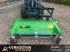 Mähwerk Türe ait Sonstige Giant Klepelmaaier 1400 HD (50-65ltr), Neumaschine içinde Vessem (resim 4)