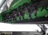 Mähwerk des Typs Sonstige Giant Klepelmaaier 1600 HD (50-65ltr), Neumaschine in Vessem (Bild 11)