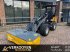 Mähwerk of the type Sonstige Giant Trommelmaaier Front 155cm, Neumaschine in Vessem (Picture 2)