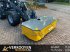Mähwerk of the type Sonstige Giant Trommelmaaier Front 155cm, Neumaschine in Vessem (Picture 7)