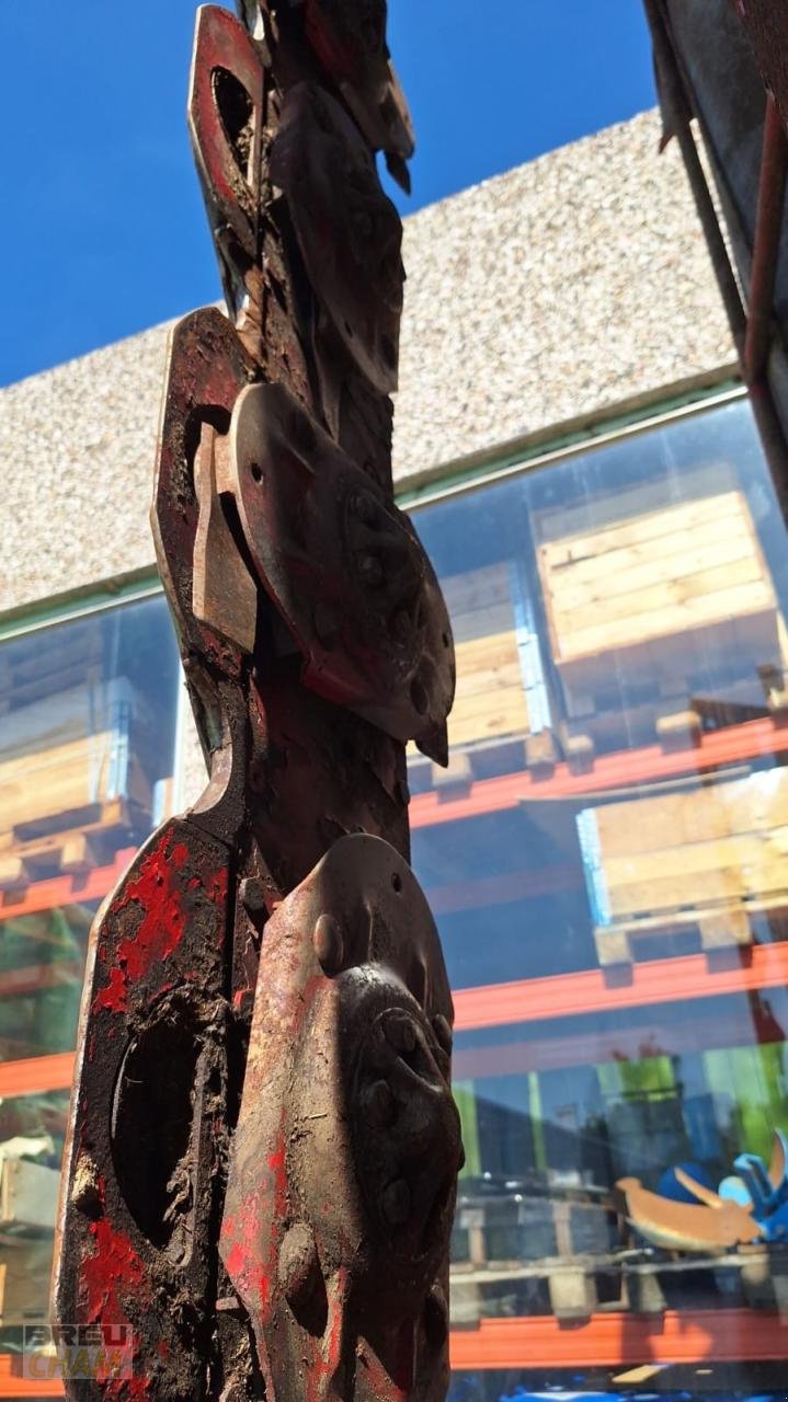 Mähwerk typu Sonstige GXS 9005, Gebrauchtmaschine v Cham (Obrázek 11)