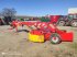Mähwerk of the type Sonstige Jet Cut T 320, Gebrauchtmaschine in LA SOUTERRAINE (Picture 2)