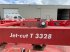 Mähwerk des Typs Sonstige Jet cutt3328, Gebrauchtmaschine in LA SOUTERRAINE (Bild 5)