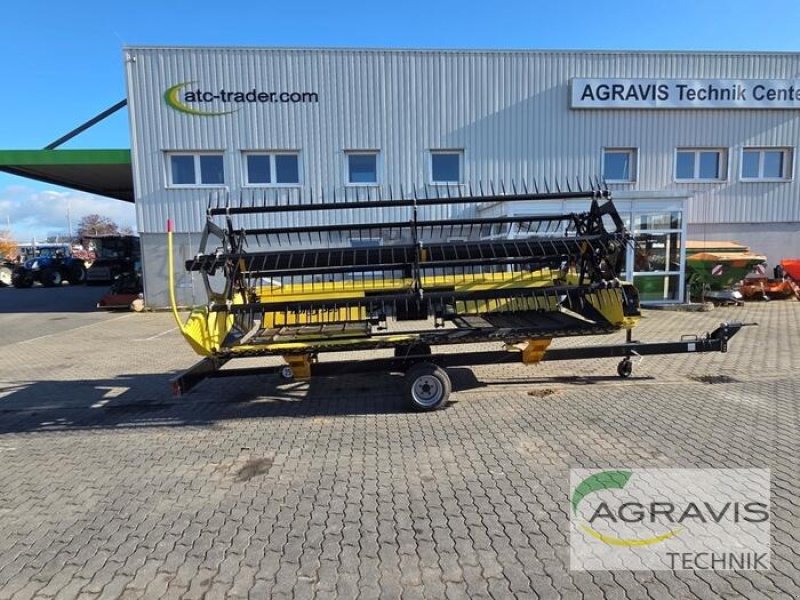 Mähwerk typu Sonstige MÄHWERK (0010) Honey Bee Grain Belt 15 ft., Gebrauchtmaschine v Calbe / Saale (Obrázek 7)