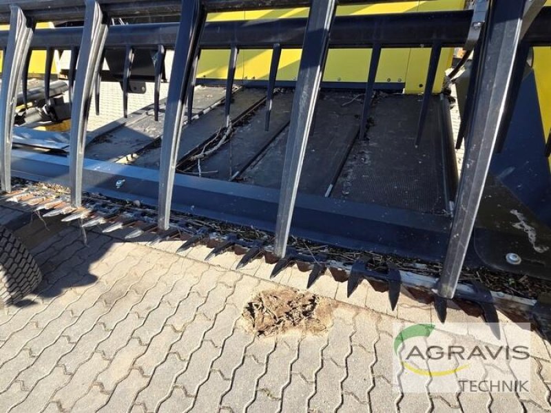 Mähwerk typu Sonstige MÄHWERK (0010) Honey Bee Grain Belt 15 ft., Gebrauchtmaschine v Calbe / Saale (Obrázek 9)