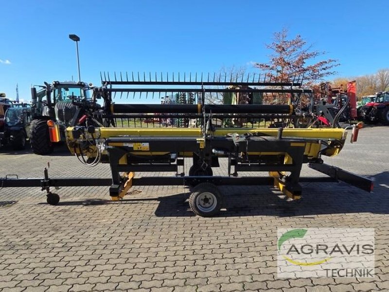 Mähwerk typu Sonstige MÄHWERK (0010) Honey Bee Grain Belt 15 ft., Gebrauchtmaschine v Calbe / Saale (Obrázek 2)