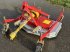 Mähwerk typu Sonstige maaier fag1200, Gebrauchtmaschine v Baarle Nassau (Obrázek 1)