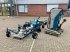 Mähwerk a típus Sonstige Maaier Green Clipper Sport 400, Gebrauchtmaschine ekkor: Wierden (Kép 1)