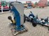 Mähwerk a típus Sonstige Maaier Green Clipper Sport 400, Gebrauchtmaschine ekkor: Wierden (Kép 3)
