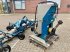Mähwerk a típus Sonstige Maaier Green Clipper Sport 400, Gebrauchtmaschine ekkor: Wierden (Kép 2)